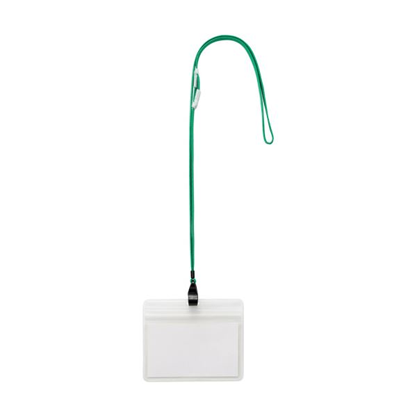 ̵(ޤȤ) TANOSEE ߲̾ɿå   1ѥå(10) [10å] ͵ ¤  ʰ  ...