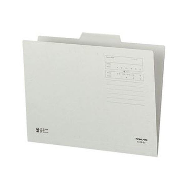 ̵(ޤȤ)  1/3åȥե(顼) A4 2Ф 졼 A4-3F-2M 1å(10) [20å] ...