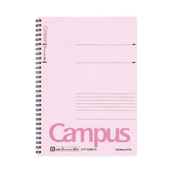 ̵(ޤȤ)  ѥ ĥ󥰥ΡȥB5 B 40  -T110BN-R 1å(10) [10å] ...