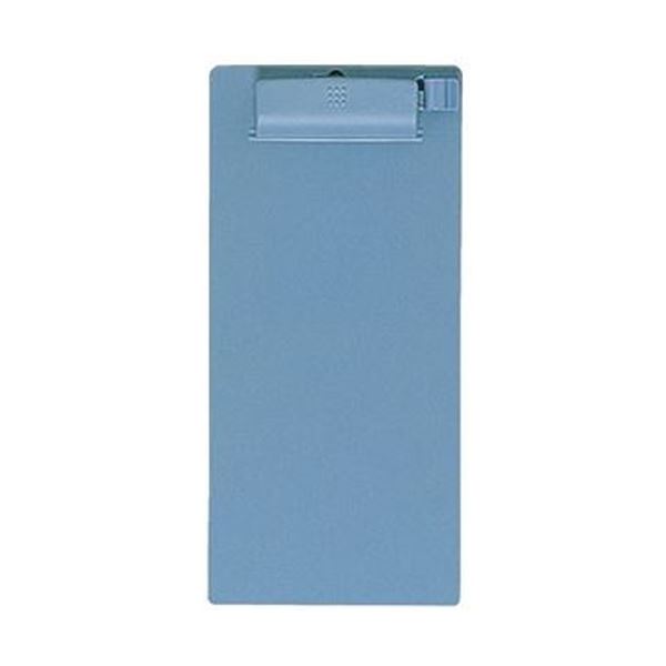 ̵(ޤȤ)  åץܡE A5ѷ -61B 1å(10) [3å] ͵ ¤  ʰ  ...