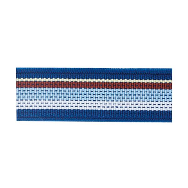 ̵(ޤȤ) 饤̳ deѥåХ 15Ĺ600mm ޥ ֥롼 GP-151 1[5å] ͵ ¤ ...