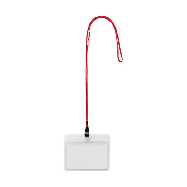 ̵(ޤȤ) TANOSEE ߲̾ɿå   1ѥå(10) [10å] ͵ ¤  ʰ  ...