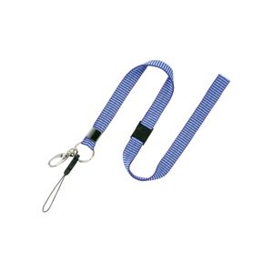 ̵(ޤȤ) ץ󹩶 ̾ѥȥå  NB-205-CBU 1[30å] ͵ ¤  ʰ  ...