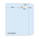 【送料無料】ヒサゴ 窓付き封筒A5源泉徴収票用(レーザープリンタ用) MF39 1冊(100枚) おすすめ 人気 安い 激安 格安 おしゃれ 誕生日 プレゼント...