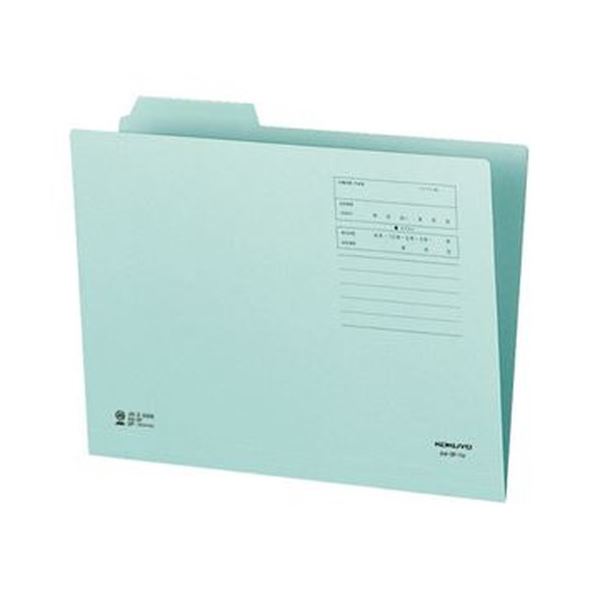 ̵(ޤȤ)  1/3åȥե(顼) A4 1Ф  A4-3F-1B 1å(10) [20å] ͵ ...