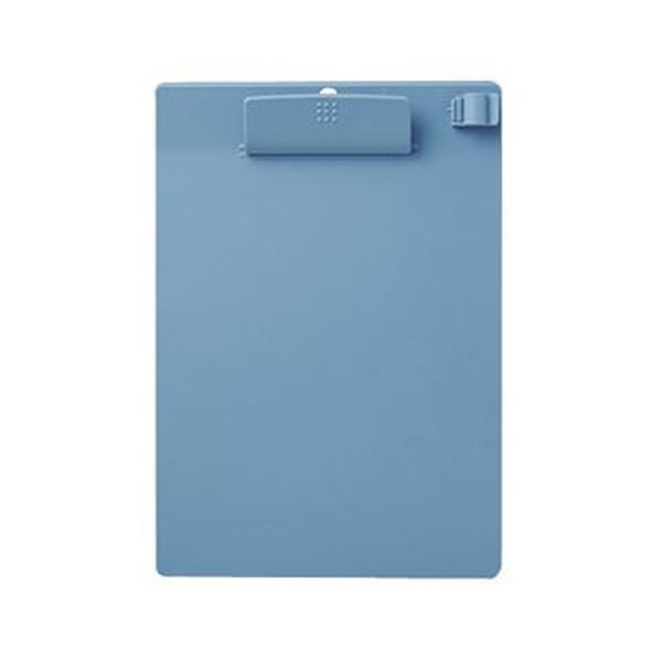 ̵(ޤȤ)  åץܡE B6 ĥ-64B 1å(10) [3å] ͵ ¤  ʰ  ...