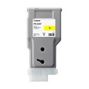 【送料無料】キヤノン インクタンク PFI-320Y イエロー 300ml 2893C001 1個 おすすめ 人気 安い 激安 格安 おしゃれ 誕生日 プレゼン...