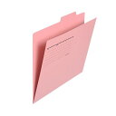 【おすすめ・人気】プラス 間伐材 個別フォルダー A4ピンク FL-061KIF 1セット(10冊) 安い 激安 格安 おしゃれ 誕生日 プレゼント ギフト 引...