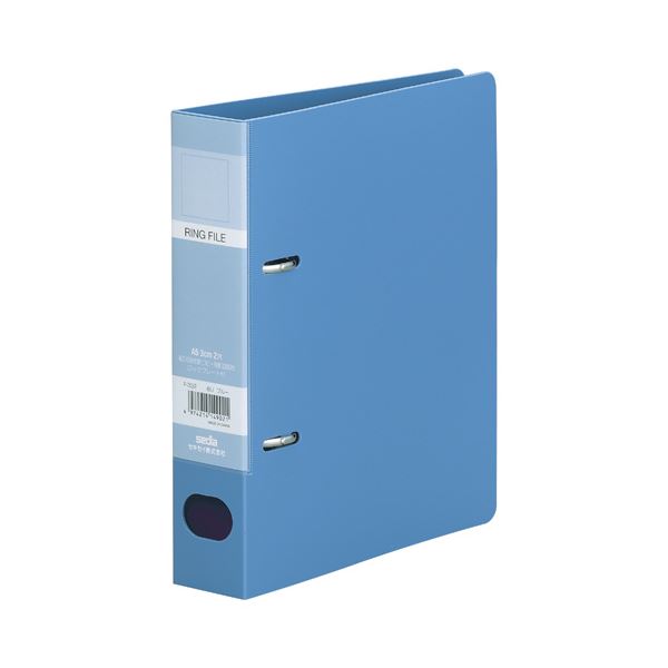 ̵(ޤȤ)  å󥰥ե A52 280 43mm ֥롼 F-332-10 1[30å] ͵...