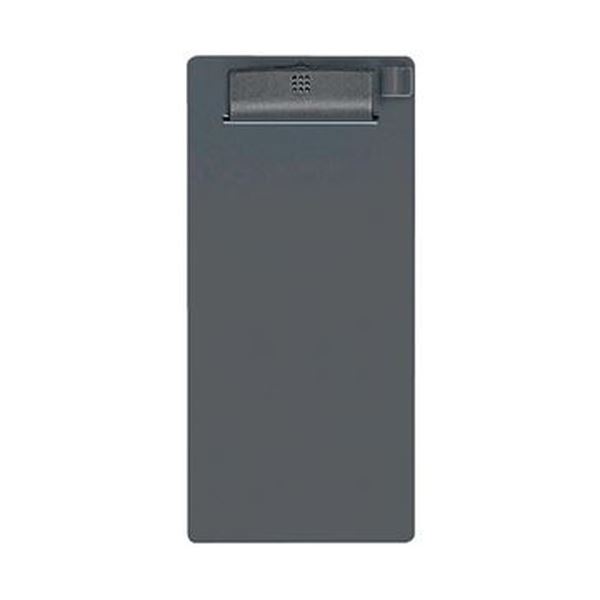 ̵(ޤȤ)  åץܡE A5ѷƥ졼 -61DM 1å(10) [3å] ͵ ¤  ʰ...