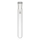 【おすすめ・人気】SPC受器 20mL 【031870-155】|安い 激安 格安