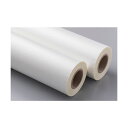 【送料無料】ヒサゴ フジプラ CPロールフィルム静電防止 100μ 450mm幅×100m 外巻 CPR1004510 1箱(4本) おすすめ 人気 安い 激安...