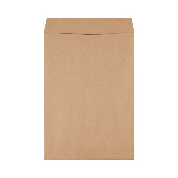 ̵(ޤȤ) ԡ ȯѡեȥơפʤ 1 100gm2 ̳ѥѥå 734-00 1Ȣ(500) [3å]...