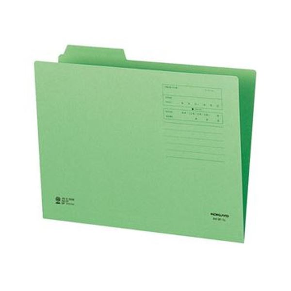 ̵(ޤȤ)  1/3åȥե(顼) A4 1Ф  A4-3F-1G 1å(10) [20å] ͵ ...