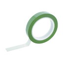 【送料無料】TRUSCO メッキ用マスキングテープ 厚手 19mm×66m×0.084mm TMMT-1966-B 1巻 おすすめ 人気 安い 激安 格安 おし...