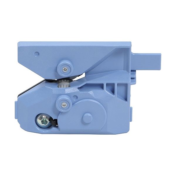 【送料無料】キヤノン カッターブレード CT-081155C002 1個 おすすめ 人気 安い 激安 格安 おしゃれ 誕生日 プレゼント ギフト 引越し 新生活...