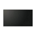 【送料無料】シャープ インフォメーションディスプレイ4Kモデル 55V型 PN-HW551 1台 おすすめ 人気 安い 激安 格安 おしゃれ 誕生日 プレゼント...