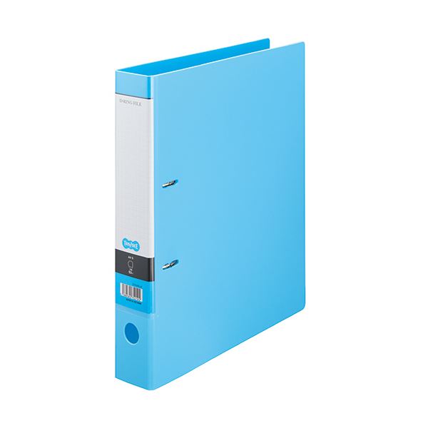 ̵(ޤȤ) TANOSEE D󥰥եA4 2 350 53mm 饤ȥ֥롼 1[20å] ͵ ¤ ...