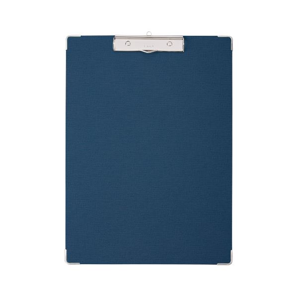 ̵(ޤȤ) 饤̳ ܡ䵶 A3  No.140 1[30å] ͵ ¤  ʰ   ץ...