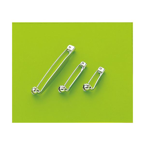【送料無料】(まとめ) スタジオサカミ 回転ピン 小 20mm 10個 13-6897[×10セット]　おすすめ 人気 安い..