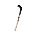 【送料無料】豊稔企販 光山作 両刃登鎌60匁 HT-1270 1個 おすすめ 人気 安い 激安 格安 おしゃれ 誕生日 プレゼント ギフト 引越し 新生活 ホワ...