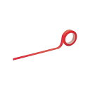 【送料無料】日本緑十字社 HCPAS-25TR CR用帯電防止ラインテープ 黄黒 25mm幅×33m 259016 1巻 おすすめ 人気 安い 激安 格安 おし...