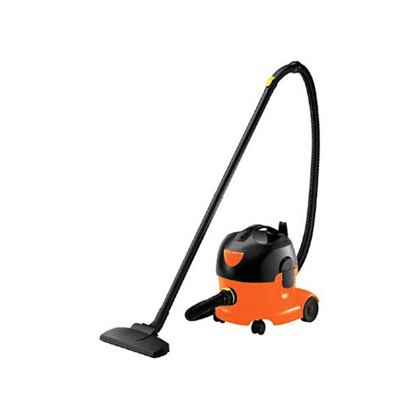 【送料無料】TRUSCO 乾式クリーナーTKC-1200 1台 おすすめ 人気 安い 激安 格安 おしゃれ 誕生日 プレゼント ギフト 引越し 新生活 ホワイト...