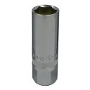 【おすすめ・人気】SIGNET(シグネット) 12246 3/8DR 16MM マグネット付プラグソケット 安い 激安 格安 おしゃれ 誕生日 プレゼント ギフ...