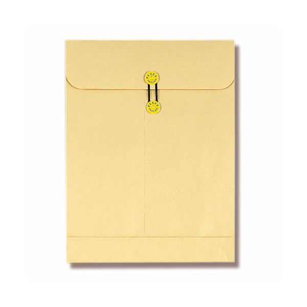 ̵(ޤȤ) ԡ ޥҥ¸ եȳ0 120g 173-30 1å(50硧105ѥå) [3å] ͵ ...