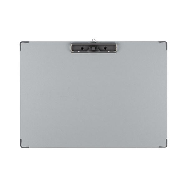 ̵(ޤȤ)  䵶B(Ž) A3襳 졼 -43 1[30å] ͵ ¤  ʰ   ...