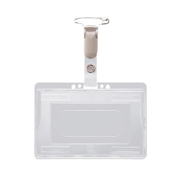 ̵(ޤȤ) 饤̳ ĥID̾襳 ϡɥ å N-216 1[30å] ͵ ¤  ...