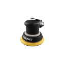 【送料無料】SIGNET(シグネット) 65172 ダブルアクションサンダー125mm おすすめ 人気 安い 激安 格安 おしゃれ 誕生日 プレゼント ギフト ...