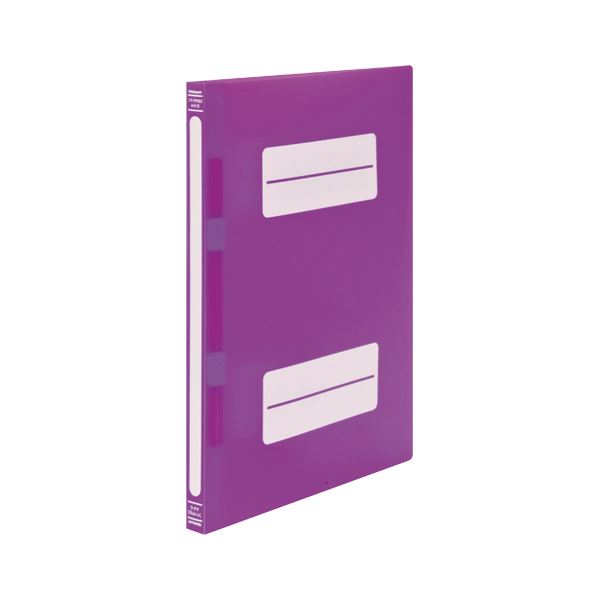 ̵(ޤȤ) ʥХ䥷 PPեåȥե A4S ȾƩ ХåC[50å] ͵ ¤  ʰ   ...