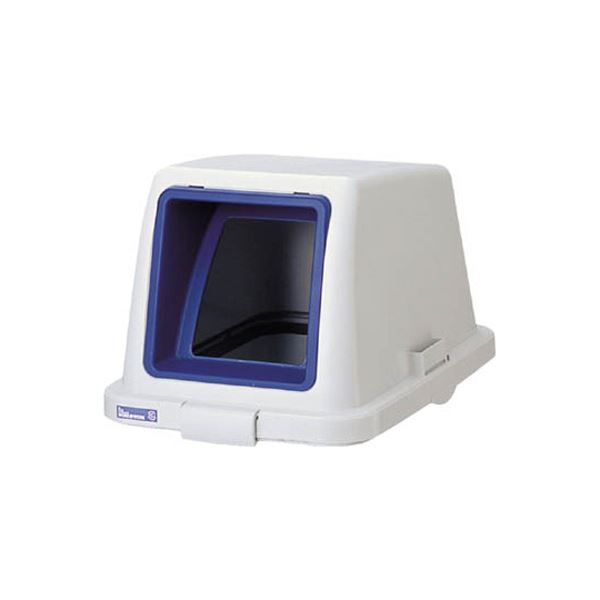 【送料無料】(まとめ) TRUSCO 分別ペール70型用オープンフタ ブルー TBP-70SOP B 1個(本体別売) [×2セット] おすすめ 人気 安い 激安 格安 おしゃれ 誕生日 プレゼント ギフト 引越し 新生活 ホワイトデー