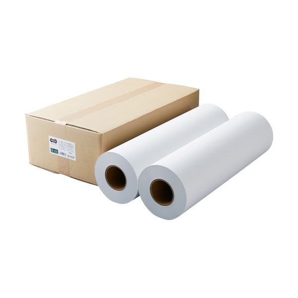 ̵(ޤȤ) TANOSEEPPCLEDץå̻ A1 594mm200m 3 Ǵ 1Ȣ(2) [3å]...