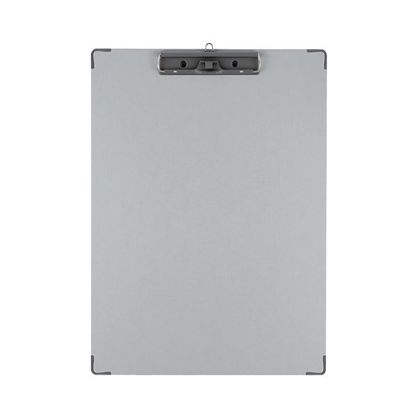 ̵(ޤȤ)  䵶B(Ž) A3 졼 -48 1[30å] ͵ ¤  ʰ   ...