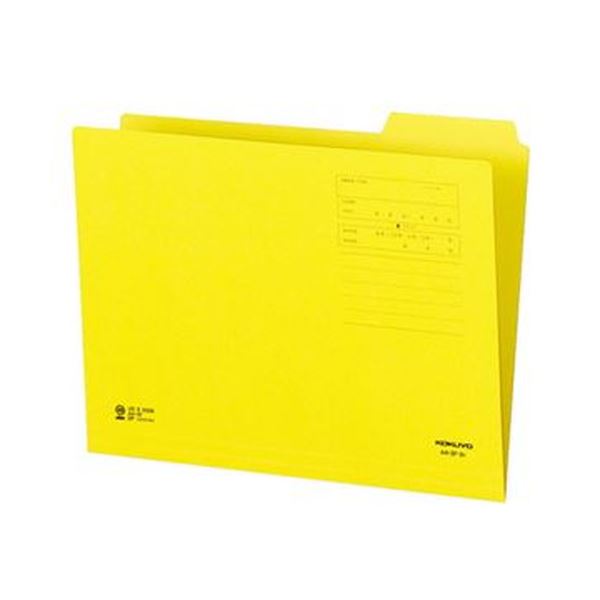 ̵(ޤȤ)  1/3åȥե(顼) A4 3Ф  A4-3F-3Y 1å(10) [20å] ͵ ...