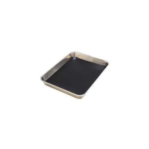 【送料無料】解剖ざら S10(ゴム板付) おすすめ 人気 安い 激安 格安 おしゃれ 誕生日 プレゼント ギフト 引越し 新生活 ホワイトデー 【送料無料】解剖ざら S10(ゴム板付) おすすめ 人気 安い 激安 格安 おしゃれ 誕生日 プレゼント ギフト 引越し 新生活 ホワイトデー
