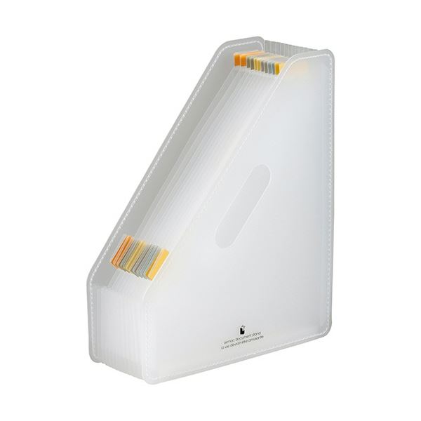 ̵(ޤȤ)  ޥå ɥȥ A4 13ݥå ۥ磻 MA-3200-70 1[5å] ͵ ...