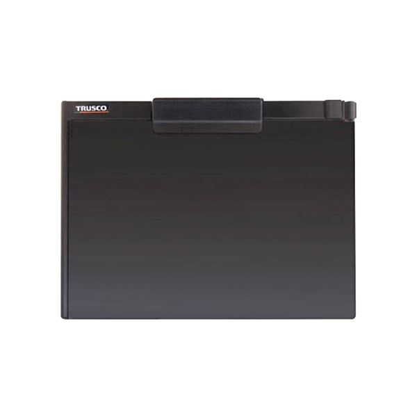 ̵(ޤȤ) TRUSCOڥۥեåץܡ A4  TCB-A4S-BK 1[30å] ͵ ¤  ʰ ...