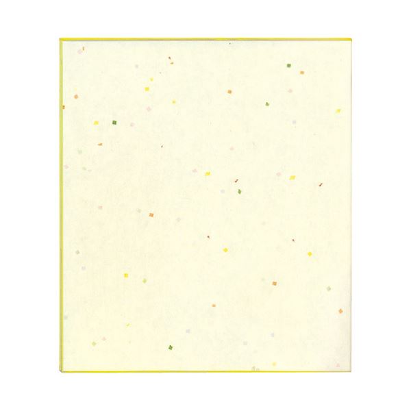 ̵(ޤȤ) ޿  359 [30å] ͵ ¤  ʰ   ץ쥼 ե ۤ  ...