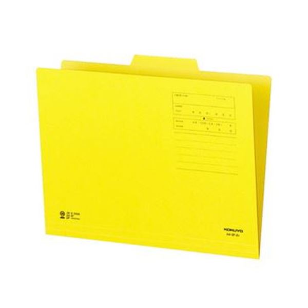 ̵(ޤȤ)  1/3åȥե(顼) A4 2Ф  A4-3F-2Y 1å(10) [20å] ͵ ...