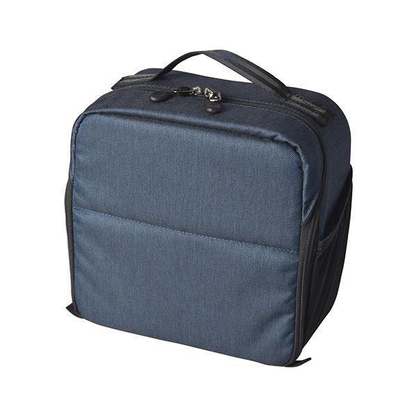 【送料無料】TENBA TOOLS BYOB 9 DSLR バックパックインサート ブルー V636-623 おすすめ 人気 安い 激安 格安 おしゃれ 誕生日 プレゼント ギフト 引越し 新生活 ホワイトデー