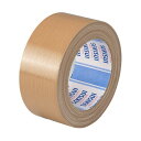 【送料無料】積水化学 布テープ No.600V 50mm×25m ダンボール色 N60XV03 1セット(30巻) おすすめ 人気 安い 激安 格安 おしゃれ ...