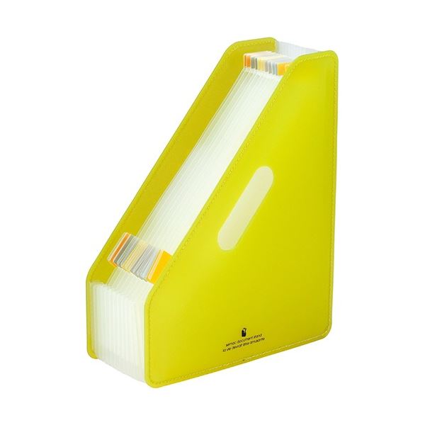 ̵(ޤȤ)  ޥå ɥȥ A4 13ݥå 饤ȥ꡼ MA-3200-33 1[5å] ...