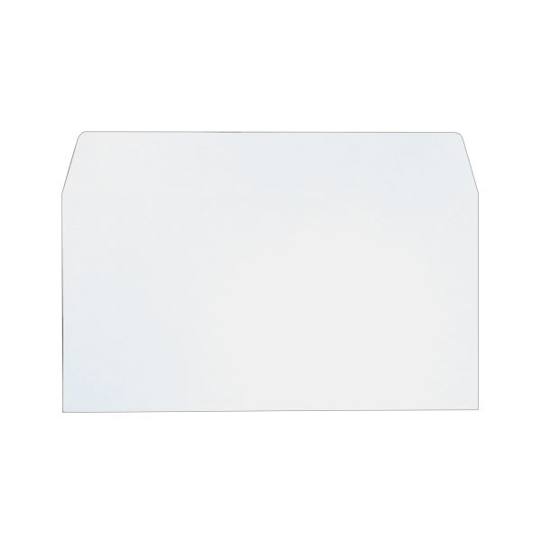 ̵(ޤȤ) ϡ Ʃʤ  Ĺ3 100gm2 XEP620 1ѥå(100) [10å] ͵ ¤  ...