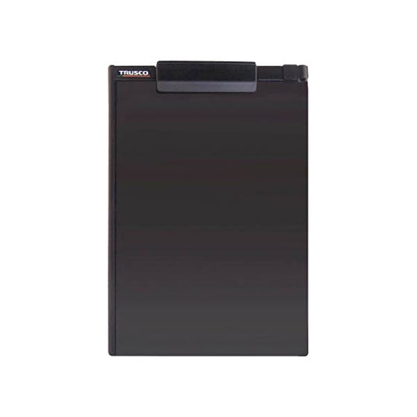 ̵(ޤȤ) TRUSCOڥۥեåץܡ A4  TCB-A4E-BK 1[30å] ͵ ¤  ʰ ...
