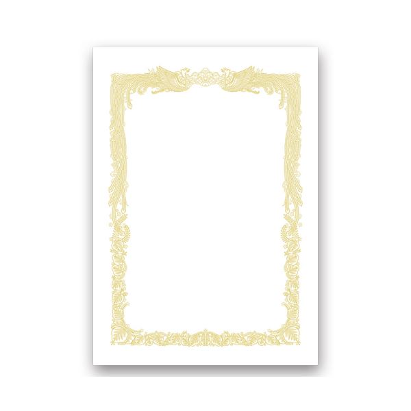 ̵(ޤȤ)  OA޾ѻ  B5 襳 10-1051 1(10) [30å] ͵ ¤  ʰ  ...