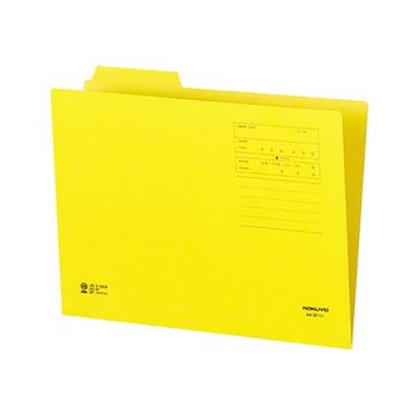 ̵(ޤȤ)  1/3åȥե(顼) A4 1Ф  A4-3F-1Y 1å(10) [20å] ͵ ...