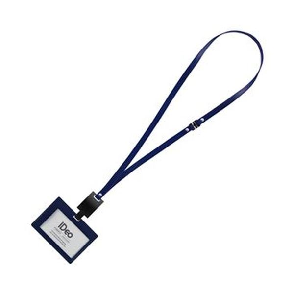 ̵(ޤȤ)  ͡५ɥۥ(IDeoHUBSTYLE) ̾ɡID 襳  NM-RK195-1DB 1[3å]...